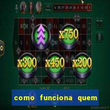 como funciona quem vence o resto do jogo